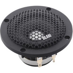 Blam FR-80 Ηχείο Αυτοκινήτου 3.5" 25W RMS