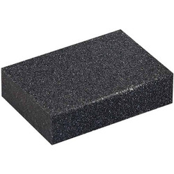Silverline 868564 100mm