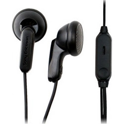 Sony Ericsson HPM-60J Handsfree Earbud 3.5mm