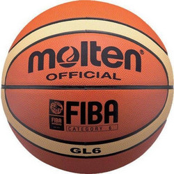 Molten BGL6
