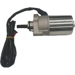 ΜΙΖΑ YAMAHA CRYPTON T-110 ΚΟΜΠΛΕ ΓΝΗΣΙΑ