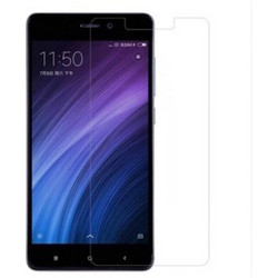 Προστατευτικό τζάμι tempered glass για TP-Link Neffos C7A (OEM)