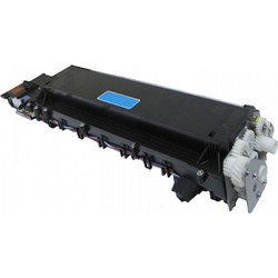 Konica Minolta A1DUR74K55 Cyan Toner