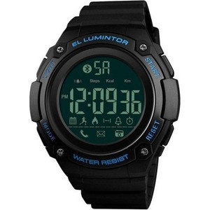 Skmei 1347 Blue Skmei 1347 Blue