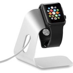 Βάση Smartwatch