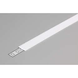 Κάλυμμα J/ΛΕΥΚΟ-OPAL 70320038