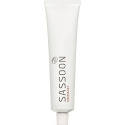 Sassoon Cremagel 8/5 Μόνιμη Βαφή Μαλλιών 60ml