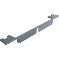 KONICA MINOLTA LIFTING STOPPER A03X653103