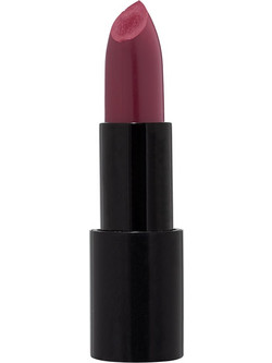 Radiant Advanced Care Velvet 210 Sangria Κραγιόν Stick 4.5gr