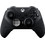 Microsoft Xbox Elite Series 2 Wireless Controller PC Xbox X & Xbox One Black