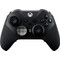 Microsoft Xbox Elite Series 2 Wireless Controller PC Xbox X & Xbox One Black
