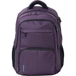 Colorlife 5349 Purple