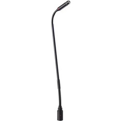 Audio Technica PRO49QL - Πυκνωτικό Μικρόφωνο Gooseneck