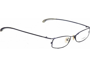 Cacharel CA0006