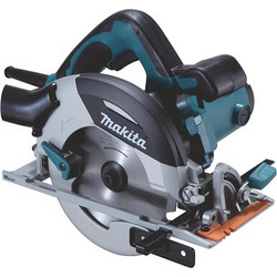 Makita HS6101