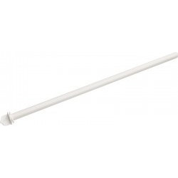 Πλαστική Πατήθρα Πτηνών Copele - Διαστάσεων: 36cm