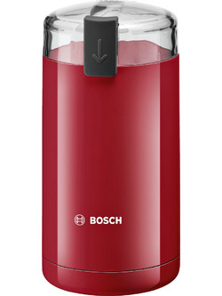 Bosch TSM6A014R