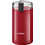Bosch TSM6A014R