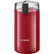 Bosch TSM6A014R