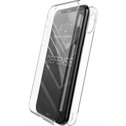 X-DORIA DEFENSE 360 CLEAR (IPHONE X/XS) 3X2C0651A