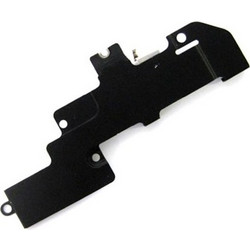 iPhone 4 Κάλυμμα κεραίας wifi metal cover