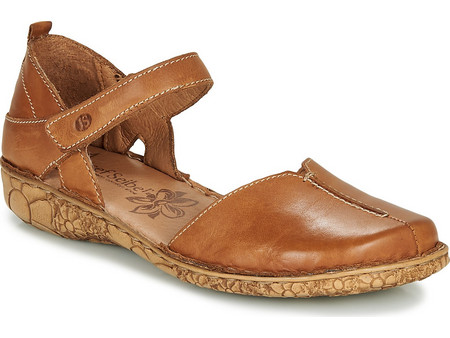 Μπαλαρίνες Josef Seibel ROSALIE 42