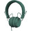 Reloop RHP-6 Ενσύρματα Ακουστικά DJ Over Ear Μπλε