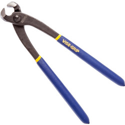 ΜΠΡΟΣΤΟΚΟΦΤΗΣ IRWIN 225mm