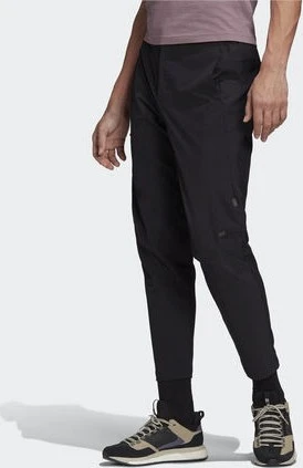 Adidas climb to city hot sale pants