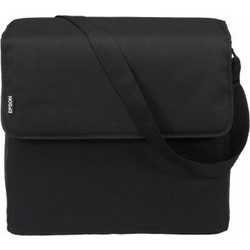 Epson Soft Carry Case - ELPKS66 (V12H001K66)