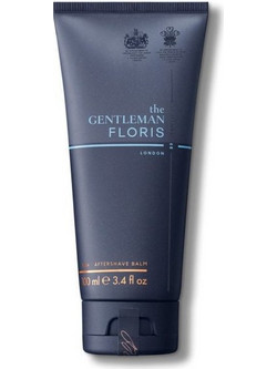 Floris Elite After Shave Balm 100ml