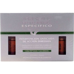 Verdimill Anti Hair Loss 6τμχ