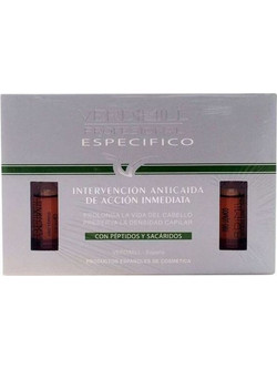 Verdimill Anti Hair Loss 6τμχ