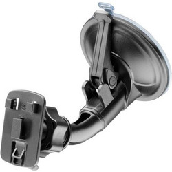 ΒΑΣΗ ΣΤΗΡΙΞΗΣ ΜΕ ΒΕΝΤΟΥΖΑ SUCTION CUP MOUNT SUCTIONCUP INTERPHONE
