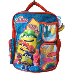 Paxos Play-Doh 152518