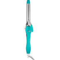 Moroccanoil Everlasting Titanium Iron Ψαλίδι Μαλλιών για Μπούκλες