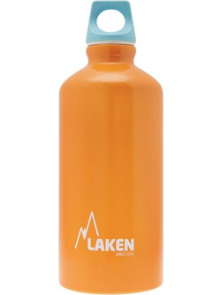 Laken Futura 71 9-48-049-14 600ml