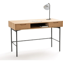 Γραφείο Μ55xΠ120xΥ77cm