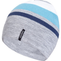 icepeak Houghton (58818-850-810)