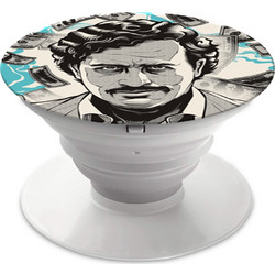 Escobar