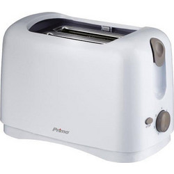 Primo YT-6002 Φρυγανιέρα 2 Θέσεων 750W