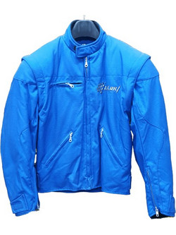 Colori Style Blue