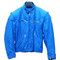 Colori Style Blue Colori Style Blue