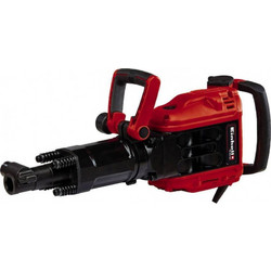 Einhell TD-DH 50