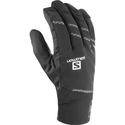 Salomon RS Pro Gloves M