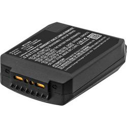 MultiEnergy Μπαταρία MultiEnergy για Barcode Scanner Motorola MC21
