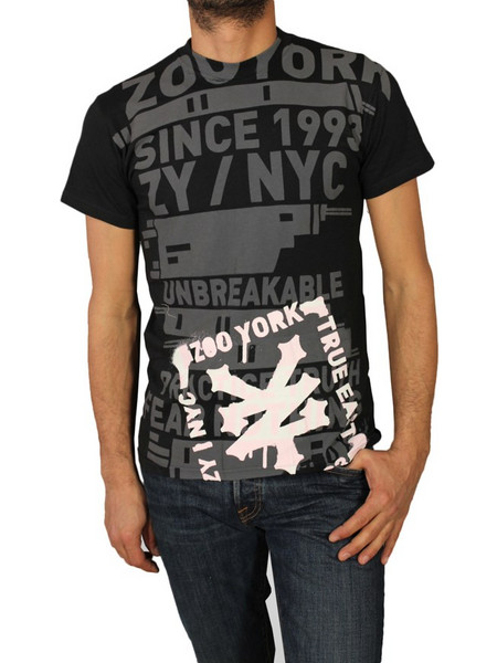 T Shirt M 827