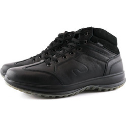 Grisport 8683-Black