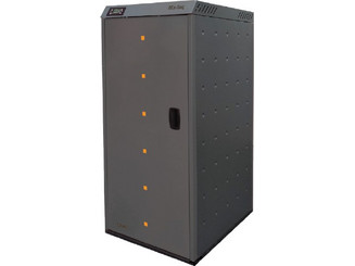 PELLx20 Compact