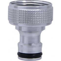 HIDROSELF 306A ΡΑΚΟΡ ΑΛΟΥΜΙΝΙΟΥ 3/4"
